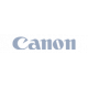 Canon Informa