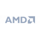 AMD Process