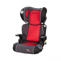 Baby Trend Yumi 2 in 1 Folding Booster Seat