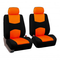 Polyester Seat Back