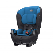 Evenflo Sonus Convertible Car Seat