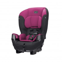 Evenflo Sonus Convertible Car Seat