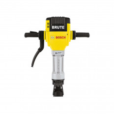 BOSCH Brute Breaker Hammer BH2760VC 150-Volt