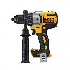 Generic Cordless Drill Driver 3/8-inch Electric Drill