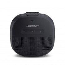 Bose Sound Link Micro Water Proof Wireless Bluetooth