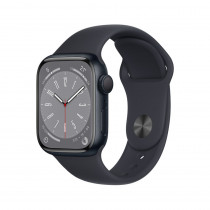 Apple Watch Series 8 GPS 41mm