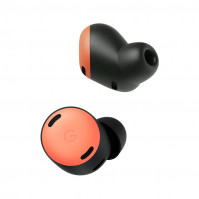 Wireless Earbud Bluetooth Earphones