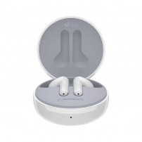 Tone Free Earbuds with ANC