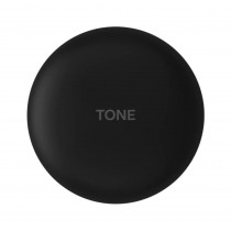 Tone Free Earbuds with ANC