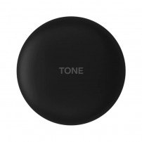 Tone Free Earbuds with ANC