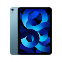 Apple iPad Air 5th Generation