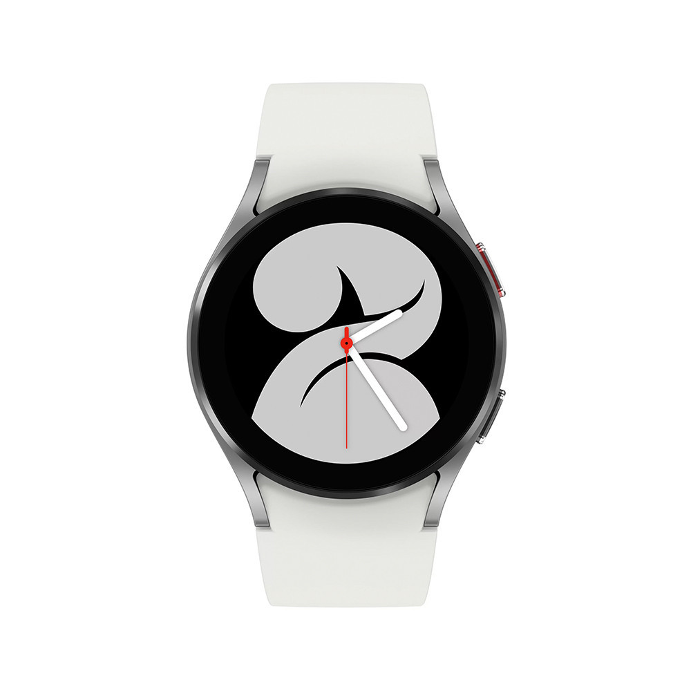 Galaxy Watch5 44mm Bluetooth Smart Watch