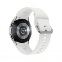 Galaxy Watch5 44mm Bluetooth Smart Watch