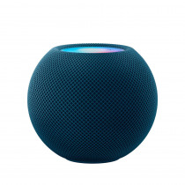 Echo Dot 4th Gen Smart speaker with Alexa