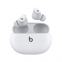 Beats Ear Headphones Studio Buds Totally Wireless