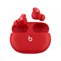 Beats Ear Headphones Studio Buds Totally Wireless