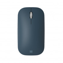 Computer Mouse with Usb Led Silent
