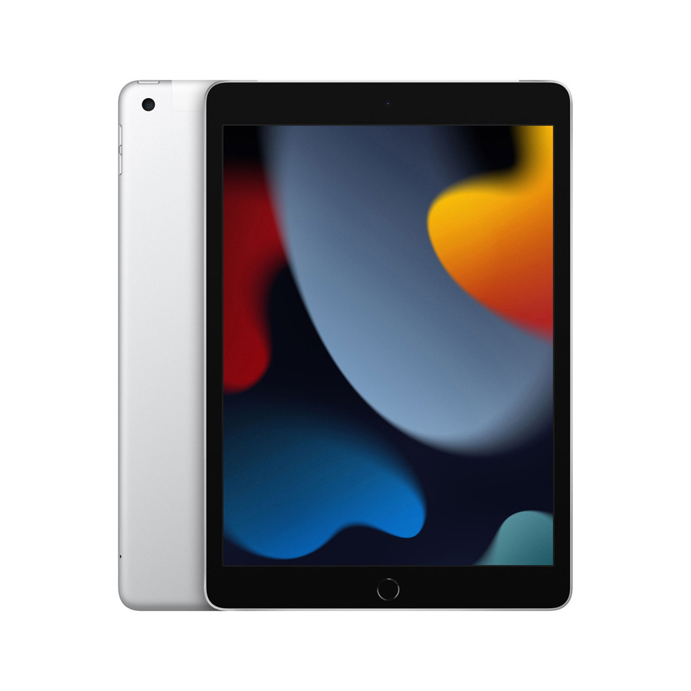 Apple 2023 11-inch iPad Pro