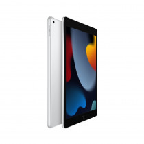 Apple 2023 11-inch iPad Pro