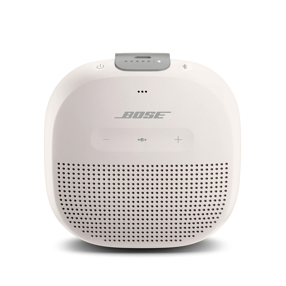 Bose Sound Link Micro Water Proof Wireless Bluetooth