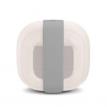 Bose Sound Link Micro Water Proof Wireless Bluetooth