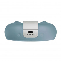 Bose Sound Link Micro Water Proof Wireless Bluetooth