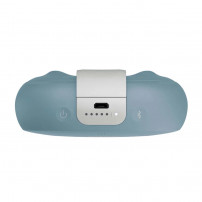 Bose Sound Link Micro Water Proof Wireless Bluetooth