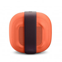 Bose Sound Link Micro Water Proof Wireless Bluetooth