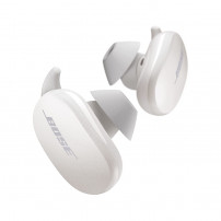 Over Ear Stereo Wireless Headset 40H Playtime