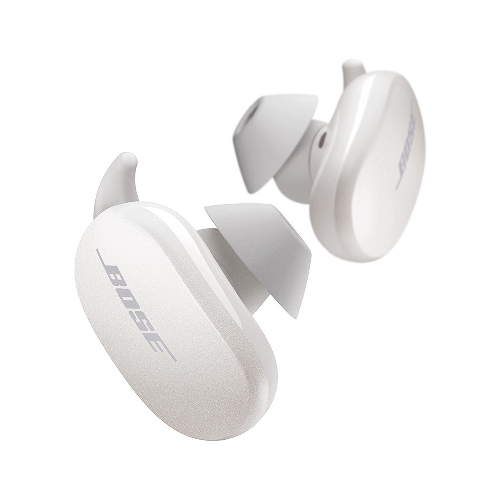 Over Ear Stereo Wireless Headset 40H Playtime