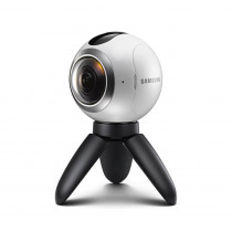 Laview home security camera HD 1080p