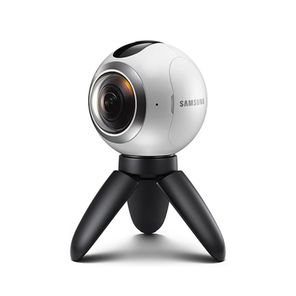 Laview home security camera HD 1080p