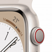 Apple Watch Series 8 GPS 41mm