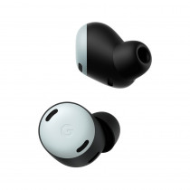 Wireless Earbud Bluetooth Earphones