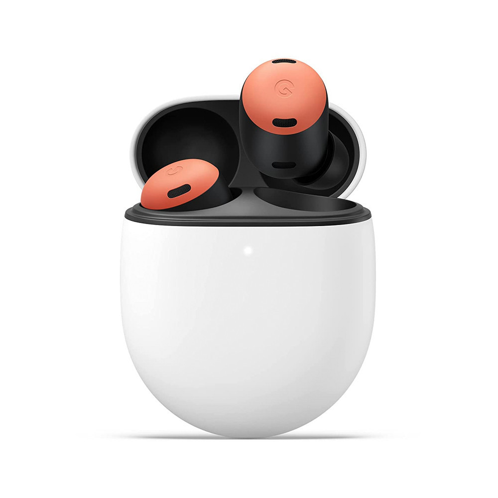 Wireless Earbud Bluetooth Earphones