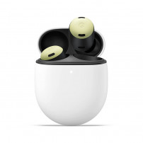 Wireless Earbud Bluetooth Earphones