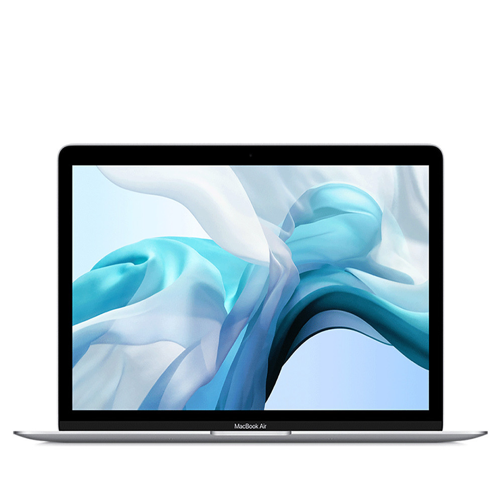 MacBook Pro Laptop M2 Pro chip with 10‑core CPU