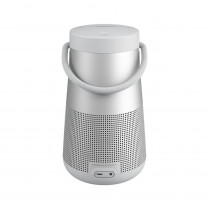 Bluetooth Speaker, IPX7 Waterproof Wireless Speaker