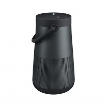 Bluetooth Speaker, IPX7 Waterproof Wireless Speaker