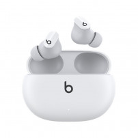 Beats Ear Headphones Studio Buds Totally Wireless