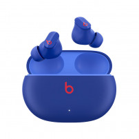 Beats Ear Headphones Studio Buds Totally Wireless