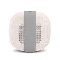 Bose Sound Link Micro Water Proof Wireless Bluetooth