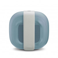 Bose Sound Link Micro Water Proof Wireless Bluetooth