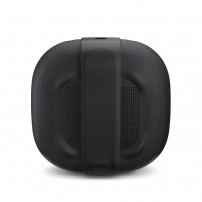 Bose Sound Link Micro Water Proof Wireless Bluetooth