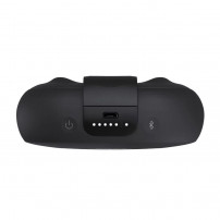 Bose Sound Link Micro Water Proof Wireless Bluetooth