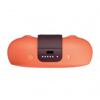 Bose Sound Link Micro Water Proof Wireless Bluetooth