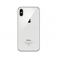 iPhone A14 Pro MAX Fully Unlocked