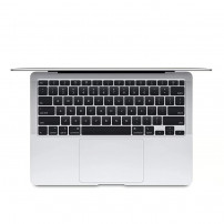 MacBook Pro Laptop M2 Pro chip with 10‑core CPU