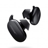 Over Ear Stereo Wireless Headset 40H Playtime