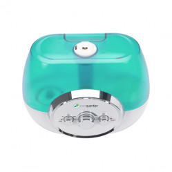 Cool and Warm Ultrasonic Humidifier